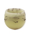 VEBIVA PH-L2025-SPH005