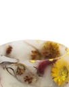 VEBIVA PH-XS2025-SPH003