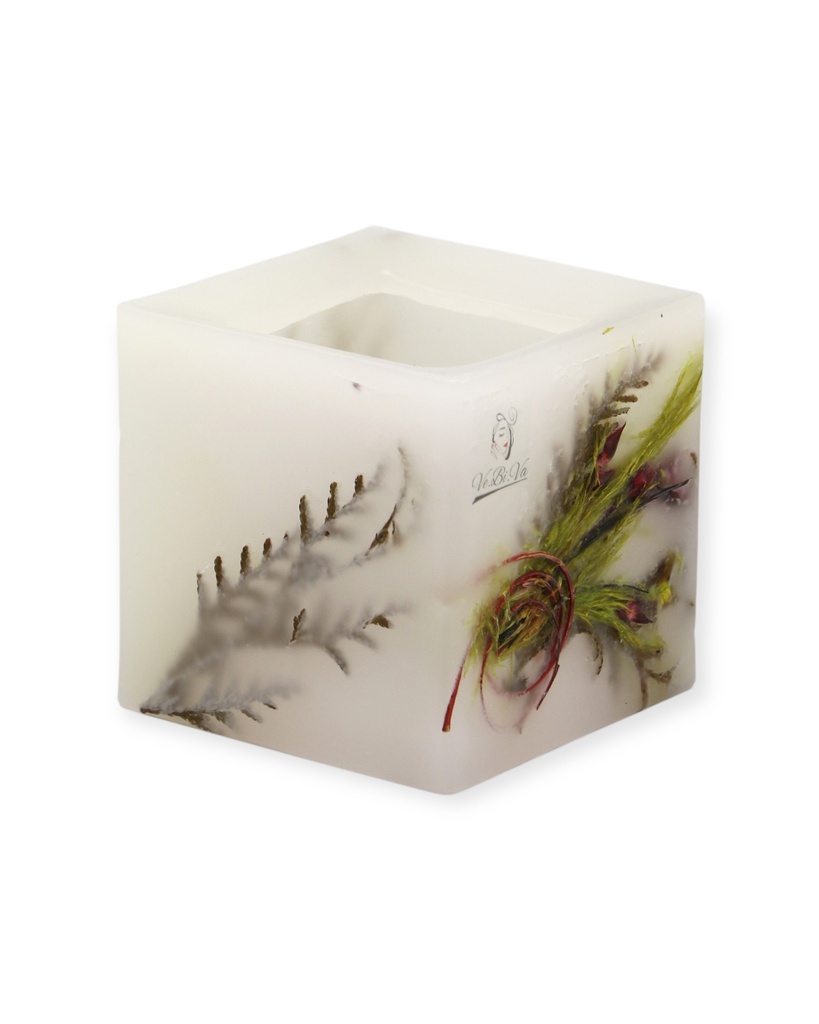 VEBIVA PH-S2025-CUB004
