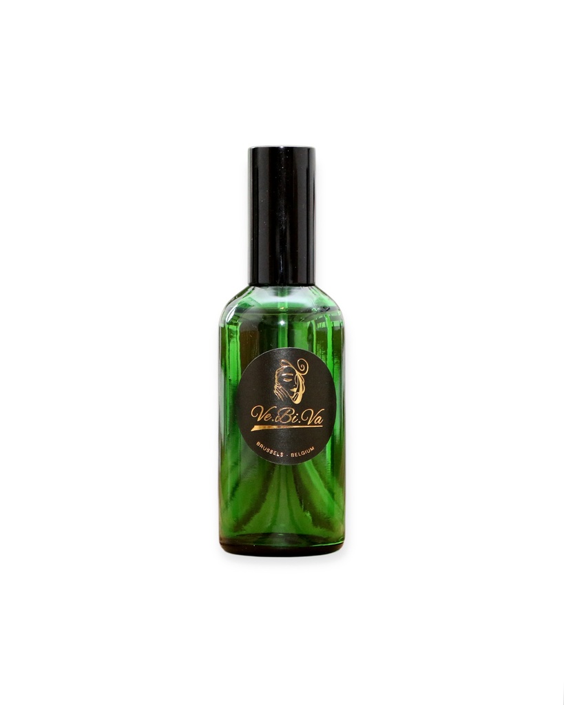 VEBIVA PF-2025-GREEN 100ML