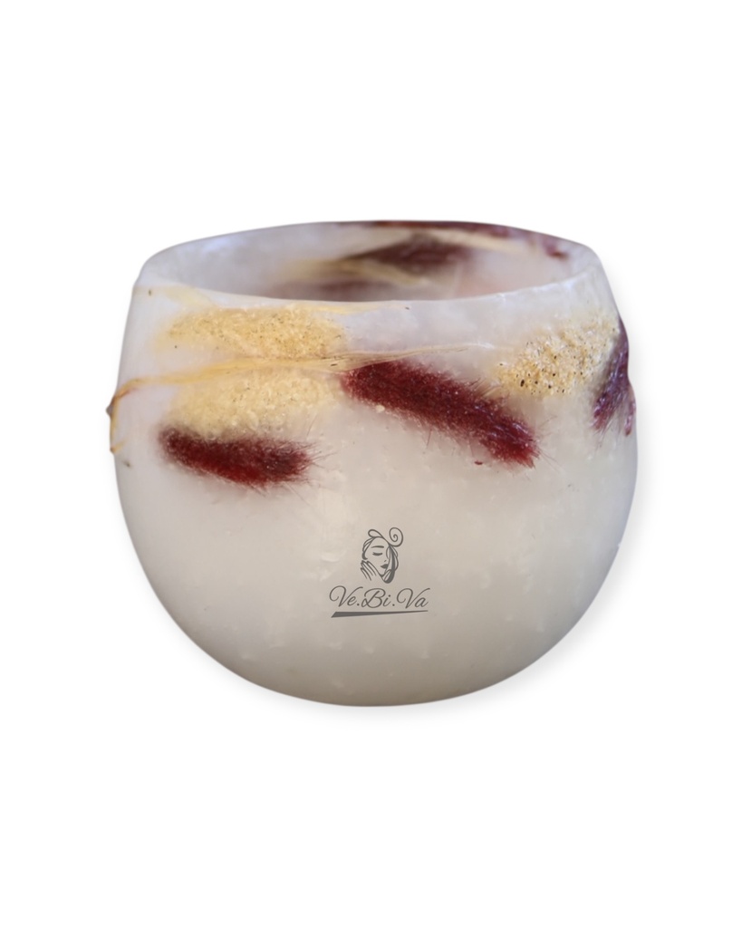 Velvet Twilight Orb