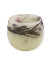Violet Twilight Sphere