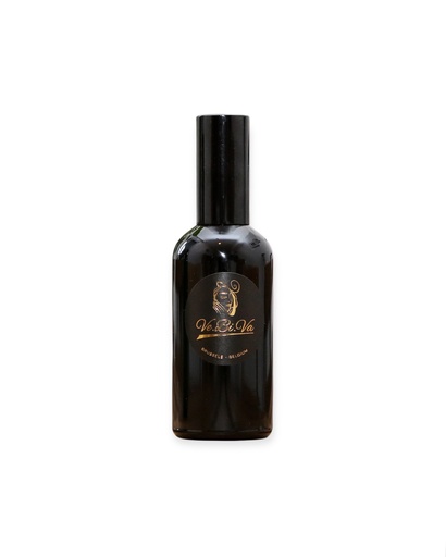 VEBIVA PF-2025-BLACK 100ML