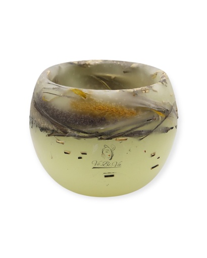 [VEBIVA PH-L2025-SPH002] Golden Glade